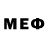 Метадон methadone shmel1k3