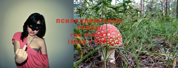 марки lsd Баксан